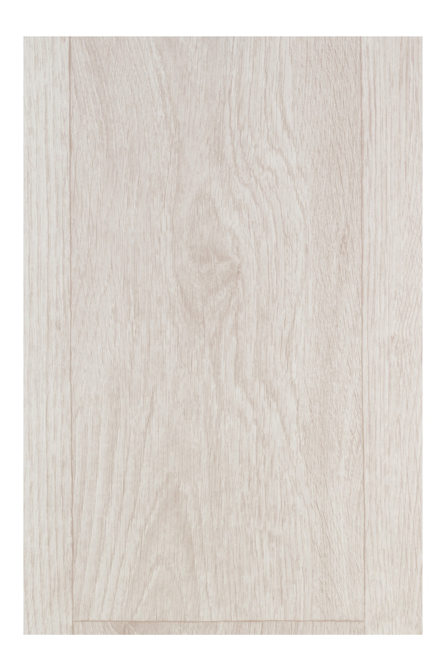 Покриття з ПВХ для підлоги (лінолеум) "Комфорт" ТМ "ЛІНОПЛАСТ", ширина 3,5 м, Дошка світло-сіра